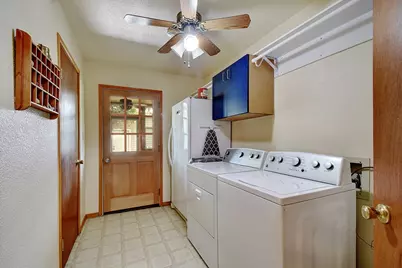 1504 Mesquite St, Blanco, TX 78606 - Photo 13