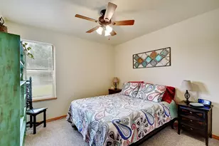 1504 Mesquite St, Blanco, TX 78606 - Photo 19