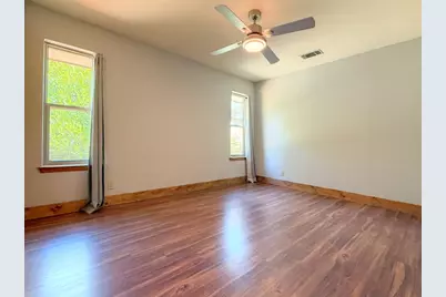 114 Edgewood Dr, Fredericksburg, TX 78624 - Photo 13