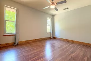 114 Edgewood Dr, Fredericksburg, TX 78624 - Photo 13