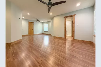 114 Edgewood Dr, Fredericksburg, TX 78624 - Photo 9