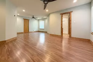 114 Edgewood Dr, Fredericksburg, TX 78624 - Photo 9