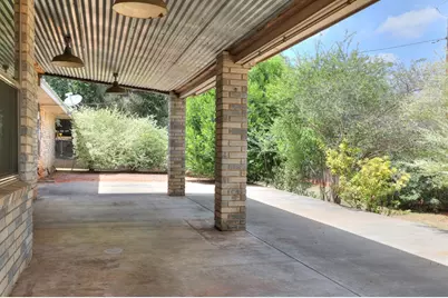 114 Edgewood Dr, Fredericksburg, TX 78624 - Photo 15