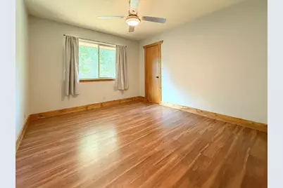 114 Edgewood Dr, Fredericksburg, TX 78624 - Photo 11