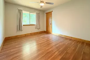 114 Edgewood Dr, Fredericksburg, TX 78624 - Photo 11
