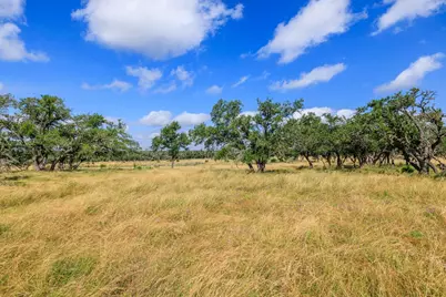 436 Stevens Ranch Rd, Harper, TX 78631 - Photo 7