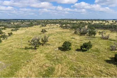 436 Stevens Ranch Rd, Harper, TX 78631 - Photo 11