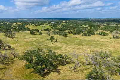 436 Stevens Ranch Rd, Harper, TX 78631 - Photo 23