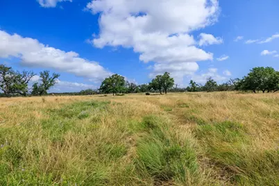436 Stevens Ranch Rd, Harper, TX 78631 - Photo 19