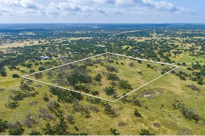 436 Stevens Ranch Rd, Harper, TX 78631 - Photo 25