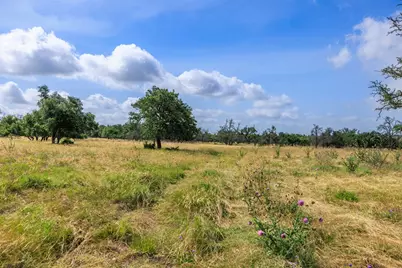 436 Stevens Ranch Rd, Harper, TX 78631 - Photo 15