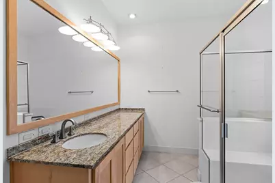 444 Summit Circle, Fredericksburg, TX 78624 - Photo 13