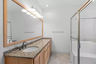 444 Summit Cir, Fredericksburg, TX 78624 - Photo 13