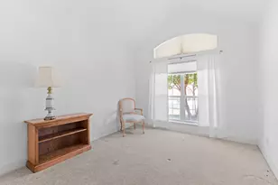 444 Summit Cir, Fredericksburg, TX 78624 - Photo 15