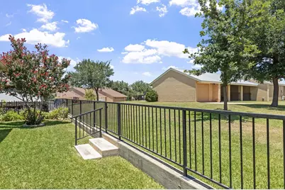 444 Summit Circle, Fredericksburg, TX 78624 - Photo 23