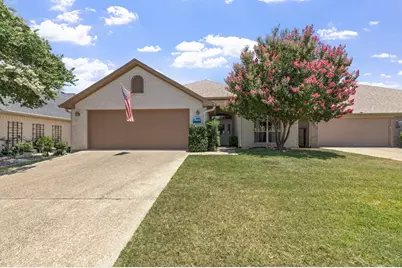 444 Summit Circle, Fredericksburg, TX 78624 - Photo 19
