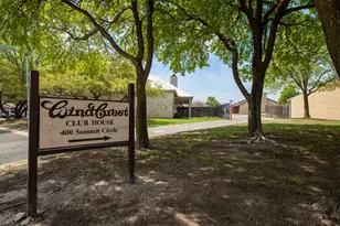 444 Summit Cir, Fredericksburg, TX 78624 - Photo 31