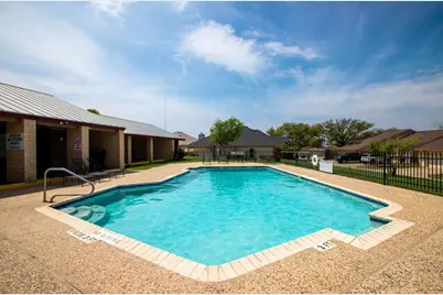 444 Summit Circle, Fredericksburg, TX 78624 - Photo 27