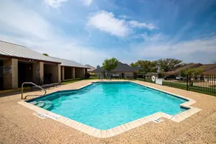 444 Summit Cir, Fredericksburg, TX 78624 - Photo 27