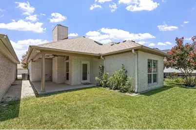 444 Summit Circle, Fredericksburg, TX 78624 - Photo 17