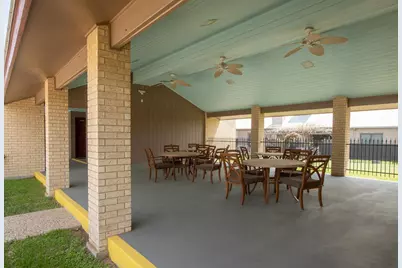 444 Summit Circle, Fredericksburg, TX 78624 - Photo 25
