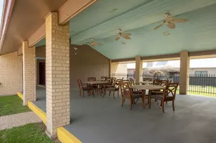 444 Summit Cir, Fredericksburg, TX 78624 - Photo 25