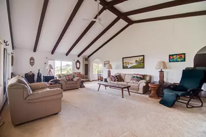 999 Royal Oaks Loop, Fredericksburg, TX 78624 - Photo 5
