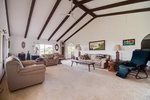 999 Royal Oaks Loop, Fredericksburg, TX 78624 - Photo 5