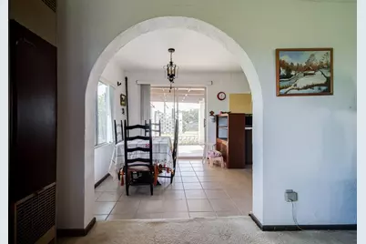 999 Royal Oaks Loop, Fredericksburg, TX 78624 - Photo 9