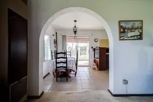 999 Royal Oaks Loop, Fredericksburg, TX 78624 - Photo 9