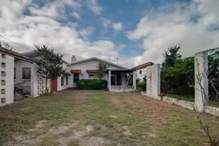 999 Royal Oaks Loop, Fredericksburg, TX 78624 - Photo 13