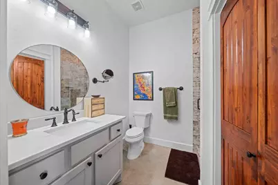 147 Gray Wolf, Blanco, TX 78606 - Photo 29