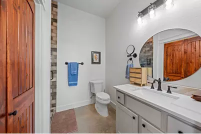 147 Gray Wolf, Blanco, TX 78606 - Photo 27