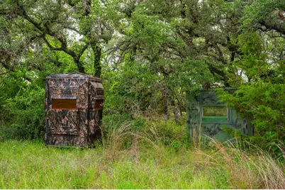 147 Gray Wolf, Blanco, TX 78606 - Photo 47