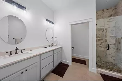 147 Gray Wolf, Blanco, TX 78606 - Photo 23