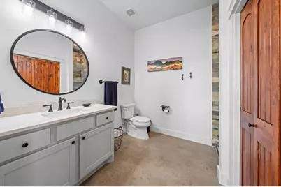 147 Gray Wolf, Blanco, TX 78606 - Photo 25