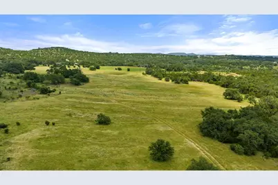 8400 E Fm 1431, Marble Falls, TX 78654 - Photo 27