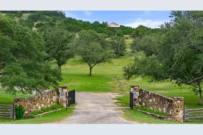 8400 E Fm 1431, Marble Falls, TX 78654 - Photo 29
