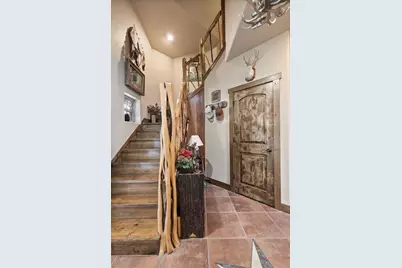 8400 E Fm 1431, Marble Falls, TX 78654 - Photo 33