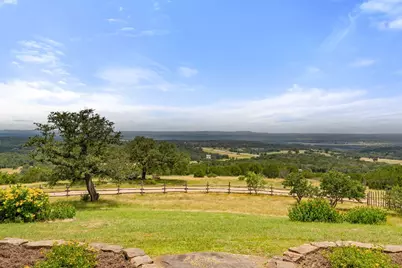 8400 E Fm 1431, Marble Falls, TX 78654 - Photo 7