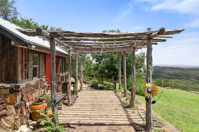 8400 E Fm 1431, Marble Falls, TX 78654 - Photo 19