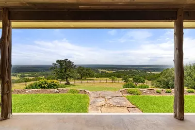 8400 E Fm 1431, Marble Falls, TX 78654 - Photo 9