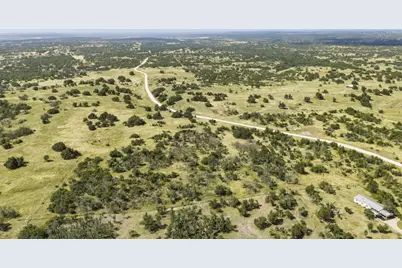Tbd W Doss Spring Creek Rd, Fredericksburg, TX 78624 - Photo 15