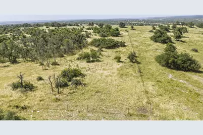 Tbd W Doss Spring Creek Rd, Fredericksburg, TX 78624 - Photo 13