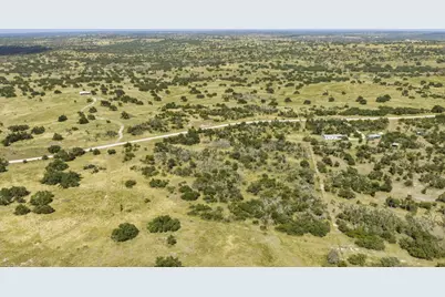 Tbd W Doss Spring Creek Rd, Fredericksburg, TX 78624 - Photo 17