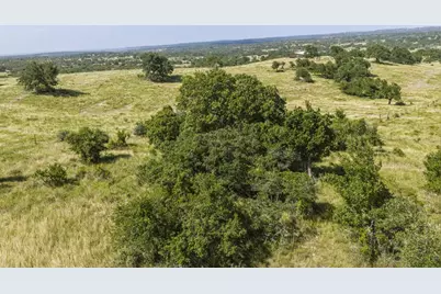 Tbd W Doss Spring Creek Rd, Fredericksburg, TX 78624 - Photo 9