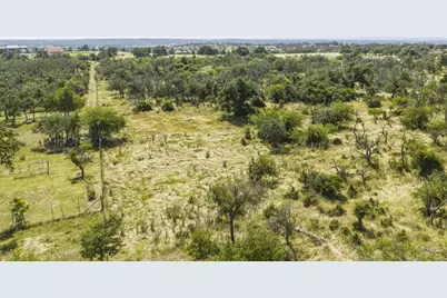 Tbd W Doss Spring Creek Rd, Fredericksburg, TX 78624 - Photo 11