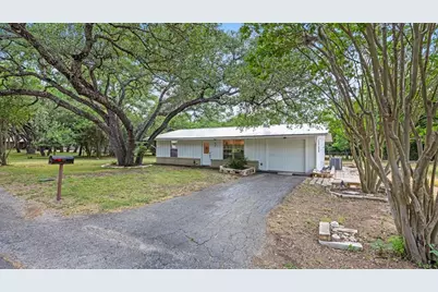 221 Felps, Blanco, TX 78606 - Photo 1