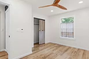 221 Felps, Blanco, TX 78606 - Photo 17