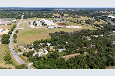 221 Felps, Blanco, TX 78606 - Photo 25